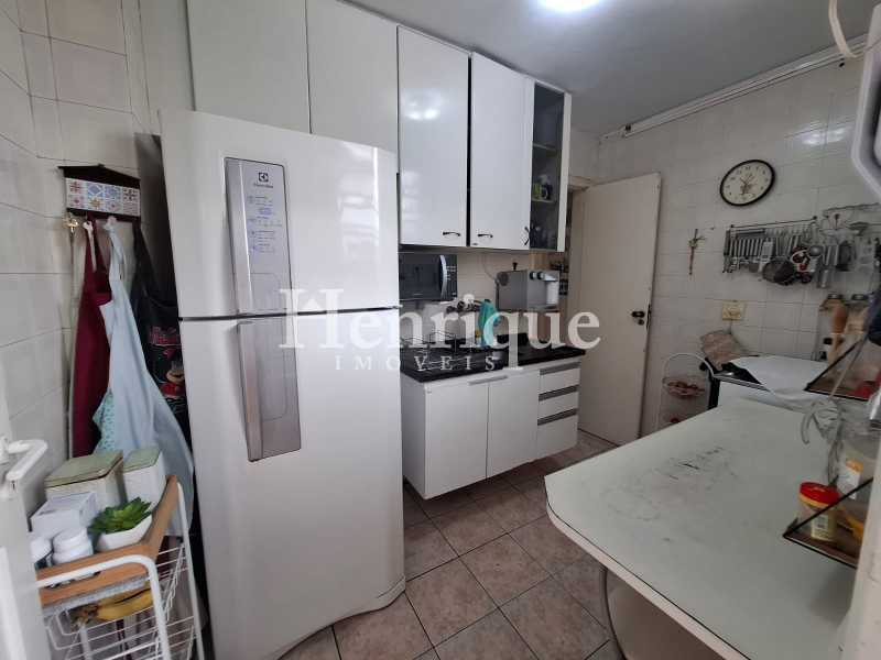 Conheça 028bb1c5-4c70-42f2-9613-8737cc do imóvel - Cobertura à venda Rua General Glicério, Laranjeiras, Rio de Janeiro - R$ 1.850.000 - FLCO30115 - 24 028bb1c5-4c70-42f2-9613-8737cc - 24