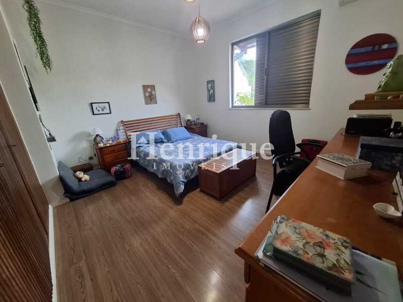 Conheça 85c5addc-7a59-491a-9c2f-a6b250 do imóvel - Cobertura à venda Rua General Glicério, Laranjeiras, Rio de Janeiro - R$ 1.850.000 - FLCO30115 - 18 85c5addc-7a59-491a-9c2f-a6b250 - 18