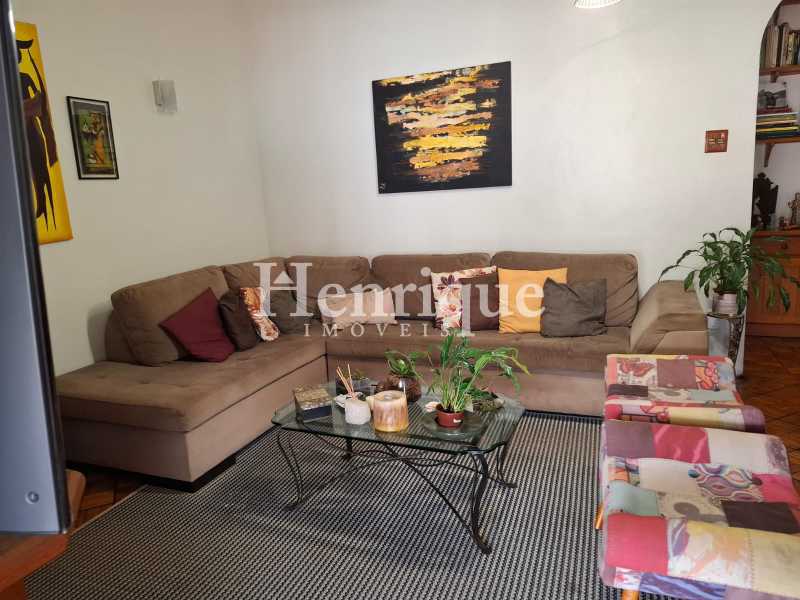 Conheça 996188b9-846f-44a7-881d-d6cfe1 do imóvel - Cobertura à venda Rua General Glicério, Laranjeiras, Rio de Janeiro - R$ 1.850.000 - FLCO30115 - 10 996188b9-846f-44a7-881d-d6cfe1 - 10