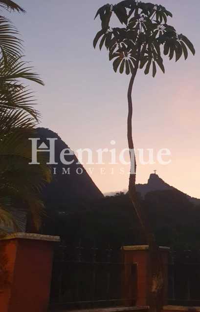 Conheça 34230829-aa09-46d8-a1c9-fc4e54 do imóvel - Cobertura à venda Rua General Glicério, Laranjeiras, Rio de Janeiro - R$ 1.850.000 - FLCO30115 - 6 34230829-aa09-46d8-a1c9-fc4e54 - 6
