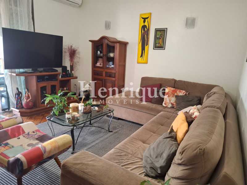 Conheça a5c2525a-c7c7-4729-a0f0-0c13a6 do imóvel - Cobertura à venda Rua General Glicério, Laranjeiras, Rio de Janeiro - R$ 1.850.000 - FLCO30115 - 11 a5c2525a-c7c7-4729-a0f0-0c13a6 - 11