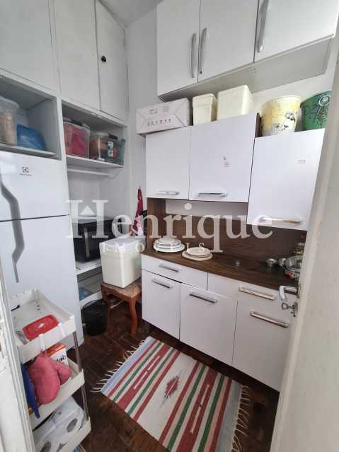 Conheça 3444f4b8-4c4e-498a-95fe-c76533 do imóvel - Cobertura à venda Rua General Glicério, Laranjeiras, Rio de Janeiro - R$ 1.850.000 - FLCO30115 - 23 3444f4b8-4c4e-498a-95fe-c76533 - 23