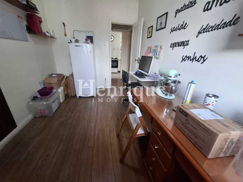 Conheça 23378bb4-6d5f-4b9b-bd04-fec225 do imóvel - Cobertura à venda Rua General Glicério, Laranjeiras, Rio de Janeiro - R$ 1.850.000 - FLCO30115 - 19 23378bb4-6d5f-4b9b-bd04-fec225 - 19