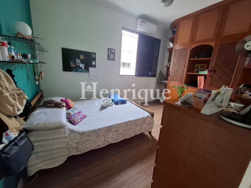 Conheça 546521d0-f4f6-4ea4-a58a-5bdc9f do imóvel - Cobertura à venda Rua General Glicério, Laranjeiras, Rio de Janeiro - R$ 1.850.000 - FLCO30115 - 20 546521d0-f4f6-4ea4-a58a-5bdc9f - 20