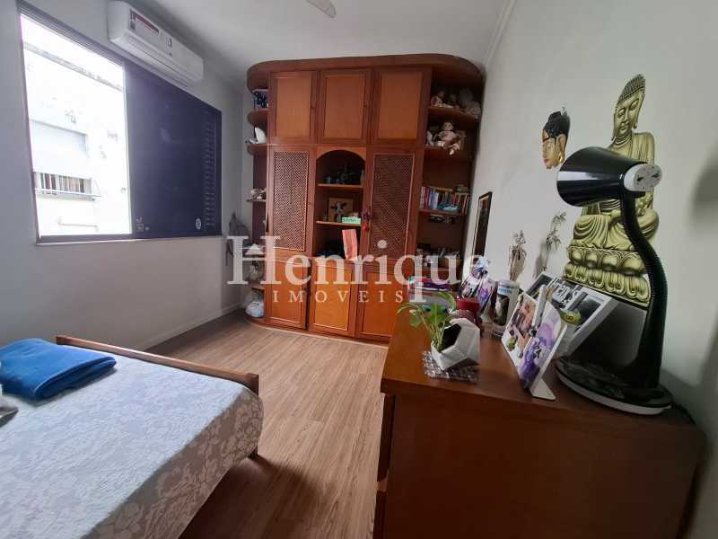 Conheça b76c1d44-898a-44a1-a277-a24d6d do imóvel - Cobertura à venda Rua General Glicério, Laranjeiras, Rio de Janeiro - R$ 1.850.000 - FLCO30115 - 21 b76c1d44-898a-44a1-a277-a24d6d - 21