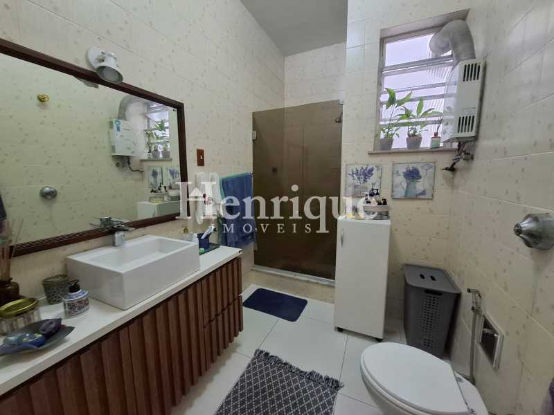 Conheça bd312239-0a91-4317-9c79-71be18 do imóvel - Cobertura à venda Rua General Glicério, Laranjeiras, Rio de Janeiro - R$ 1.850.000 - FLCO30115 - 17 bd312239-0a91-4317-9c79-71be18 - 17