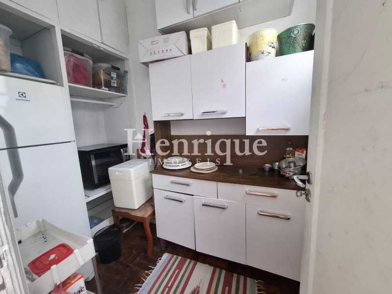 Conheça c23be5dd-6f60-42ec-b032-302ed6 do imóvel - Cobertura à venda Rua General Glicério, Laranjeiras, Rio de Janeiro - R$ 1.850.000 - FLCO30115 - 25 c23be5dd-6f60-42ec-b032-302ed6 - 25