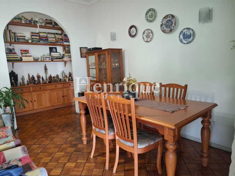 Conheça c812a597-bbf0-48b5-bf6c-03fce9 do imóvel - Cobertura à venda Rua General Glicério, Laranjeiras, Rio de Janeiro - R$ 1.850.000 - FLCO30115 - 9 c812a597-bbf0-48b5-bf6c-03fce9 - 9