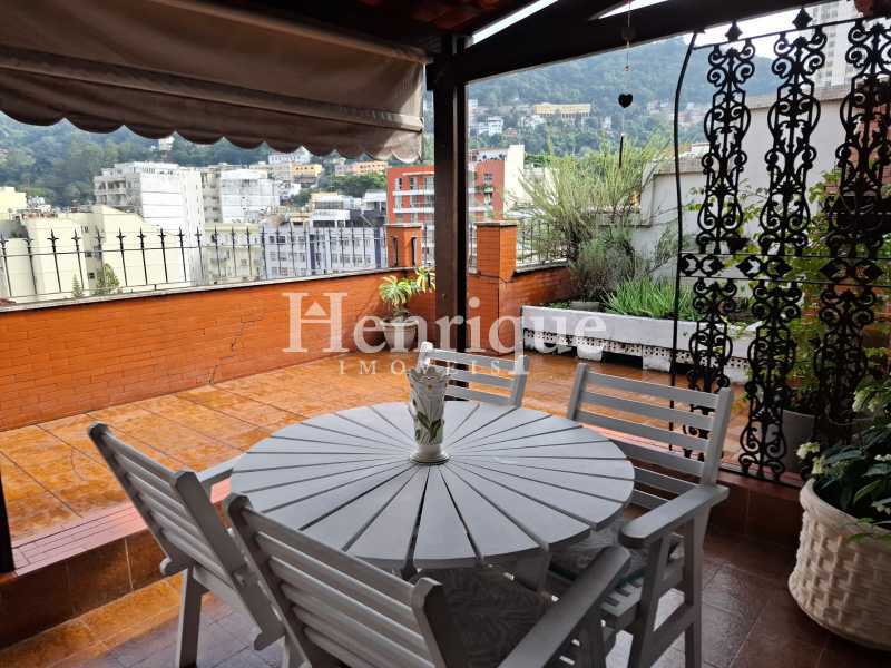 Conheça e21427fe-721f-45cd-acd6-f53ef7 do imóvel - Cobertura à venda Rua General Glicério, Laranjeiras, Rio de Janeiro - R$ 1.850.000 - FLCO30115 - 29 e21427fe-721f-45cd-acd6-f53ef7 - 29