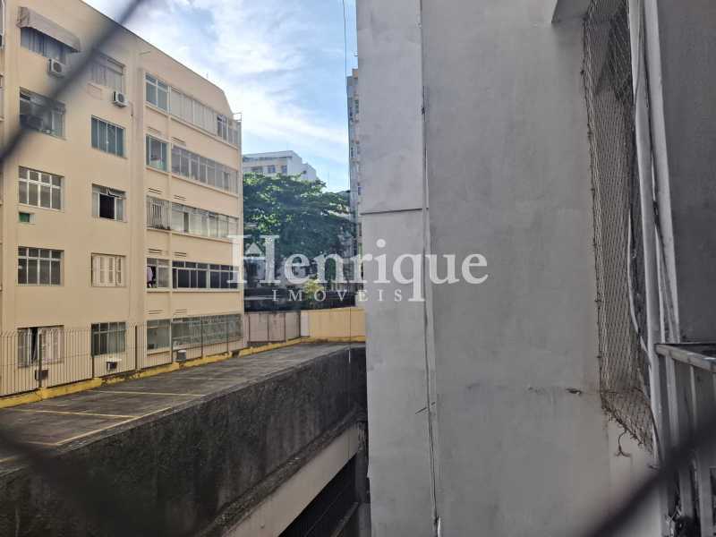 1d46f1aa-112e-4a5b-9289-7e0d99 - 3