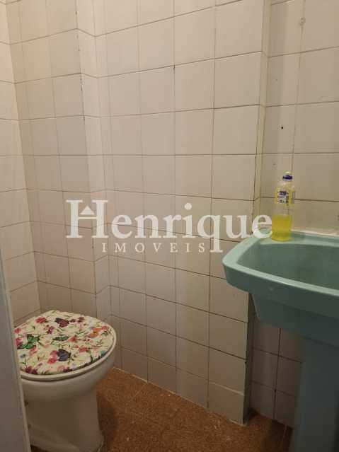 6fd4c7a7-2f90-42df-b03f-866a61 - 6