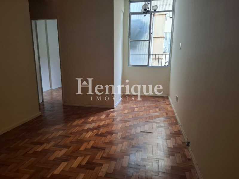 81e66a4e-ff07-4ebf-8f9c-a716e8 - 1