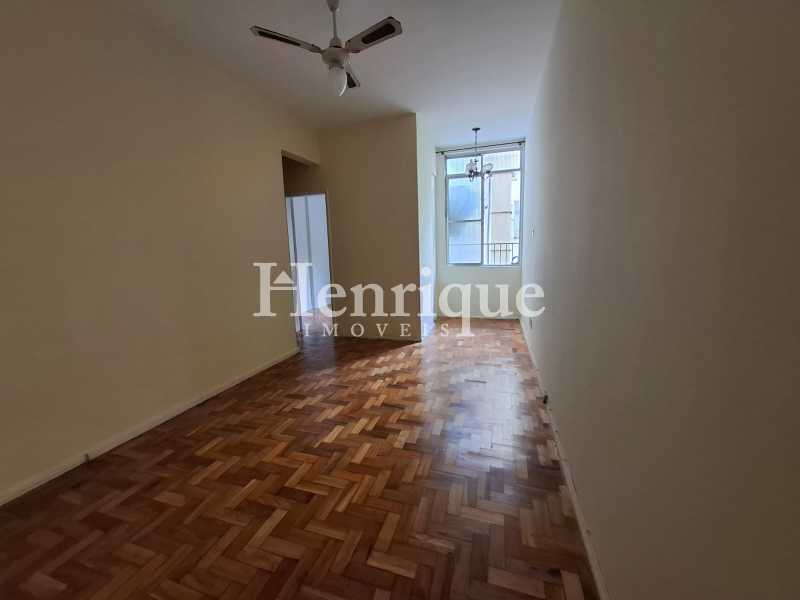 756f1eb6-f458-4e41-9a5d-40c0bb - 5