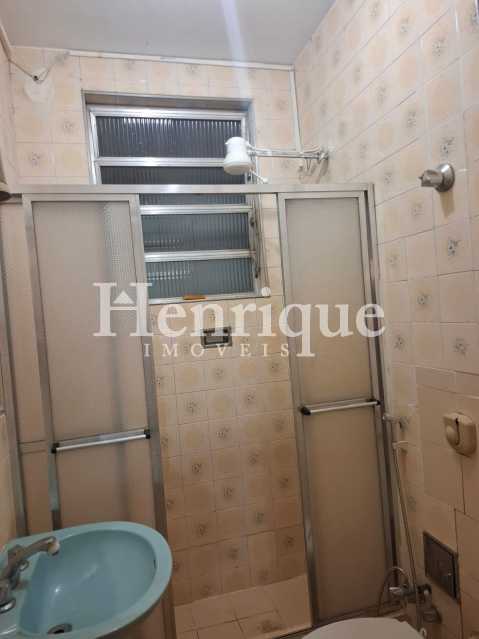 2479f255-8261-4802-8350-4714f9 - 7