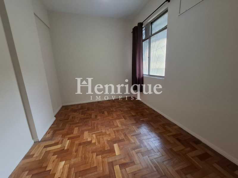 04663dcd-a5ad-4aa6-9676-6b4a16 - 9