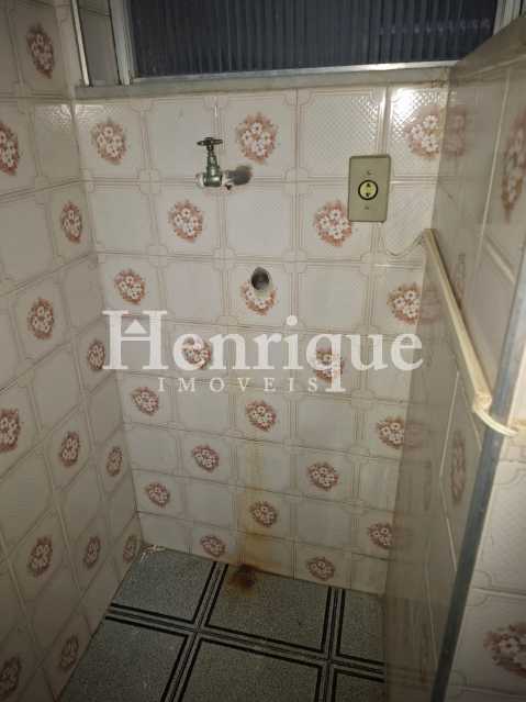 61508e90-8377-43bb-bfb1-021636 - 10