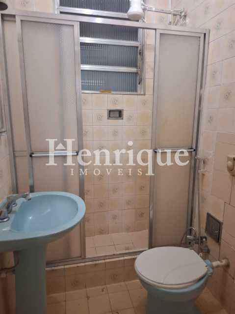 a945b4ab-a2cb-4974-a67e-49d3f7 - 11