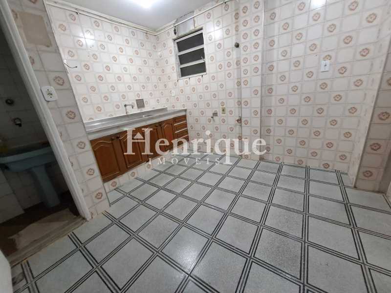 b73862a8-e23f-4edd-8503-3f4108 - 4