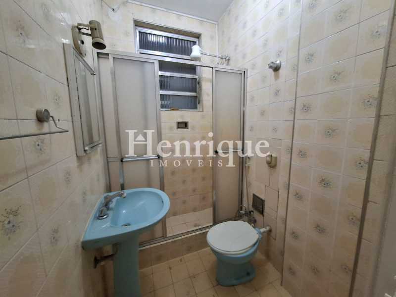 d8b2f1fa-f7c2-4101-8581-54d586 - 12