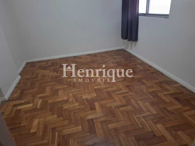 ea883da6-d166-4985-b7f2-2a99a3 - 2