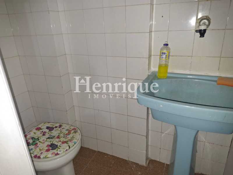 fa5b3f00-924d-4770-8288-d89d40 - 13