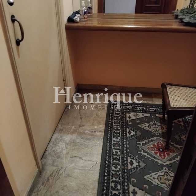 1d6b2a1e-1918-41ff-88b9-8d1817 - 2