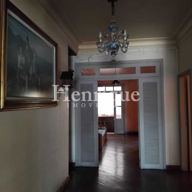 4d308d30-5764-4f2c-be36-fc6b37 - 4