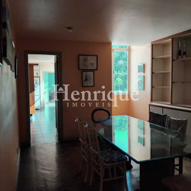 6cb12bd6-908b-4883-87f8-3c3aa7 - 7