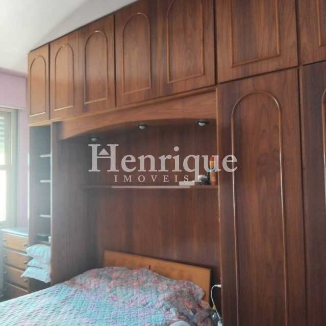 9b60260f-87b5-4805-96d7-bcb100 - 12