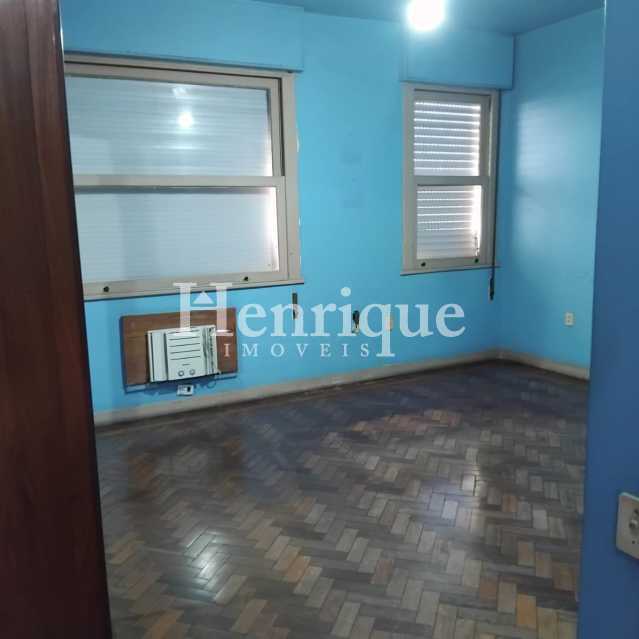 10b3bef3-1193-46d7-a32d-5cb213 - 14