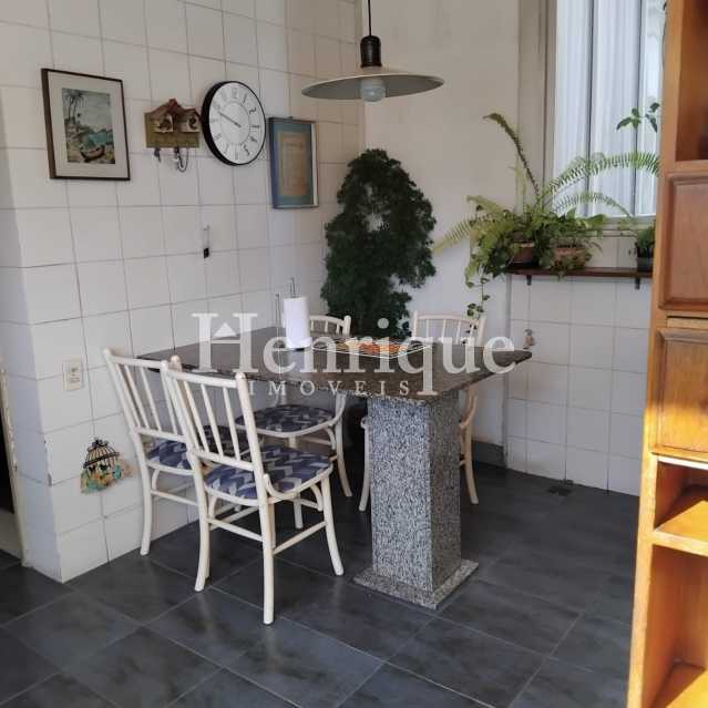 12ce908c-2820-45c7-9458-fb7387 - 10