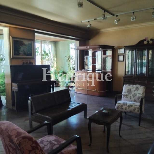 31c3a0a7-da51-4880-8277-75b2e1 - 5