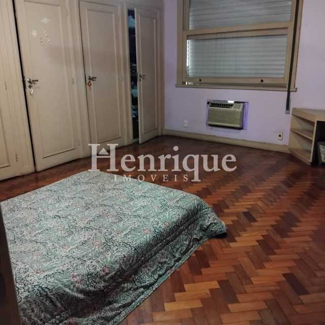 44b92af8-eca3-4ec4-adb2-4839c3 - 15