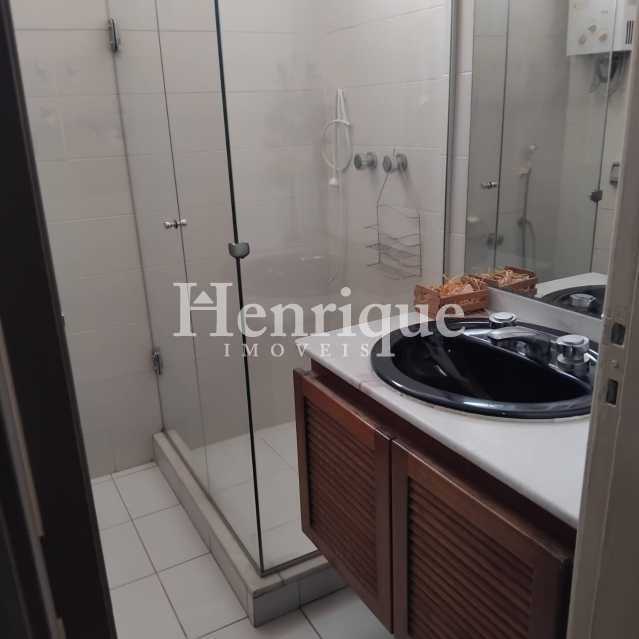 194cdce4-91c3-4356-81be-9322c0 - 17