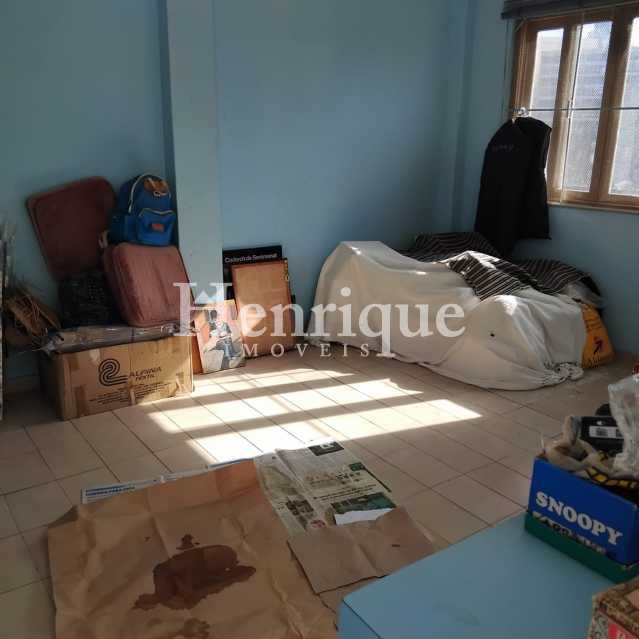 195f5645-c44a-4d9d-aaf8-5930f2 - 18