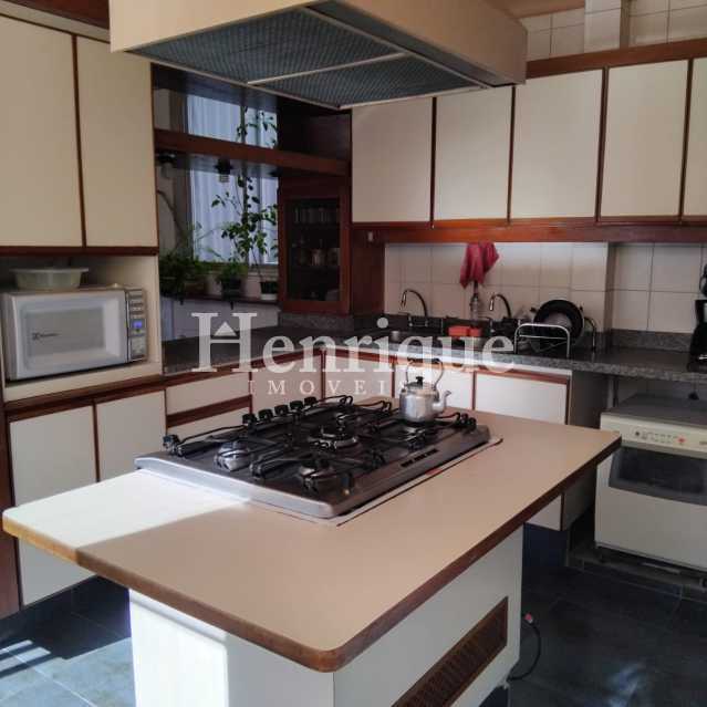 232eba35-0908-4663-b7de-bd24e9 - 9