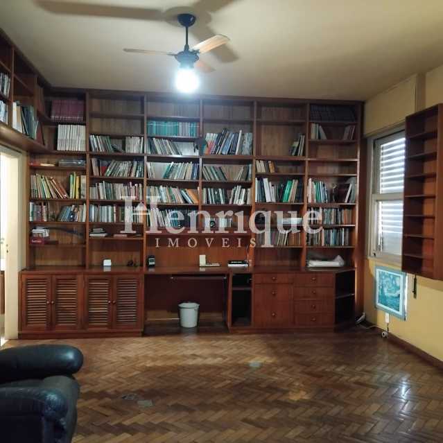 388f4504-b966-403b-8b06-ec8c2b - 11