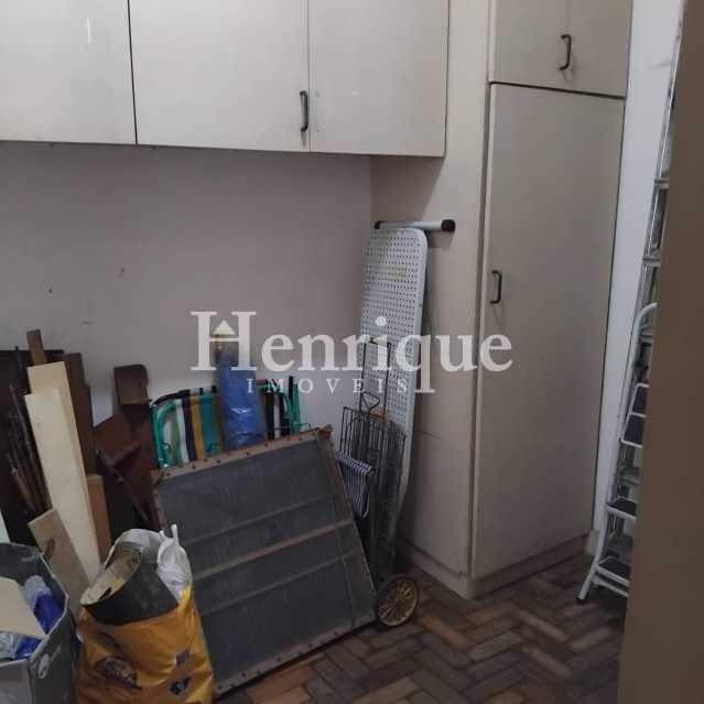 3509ab2d-7e00-438a-b74a-6a141e - 19