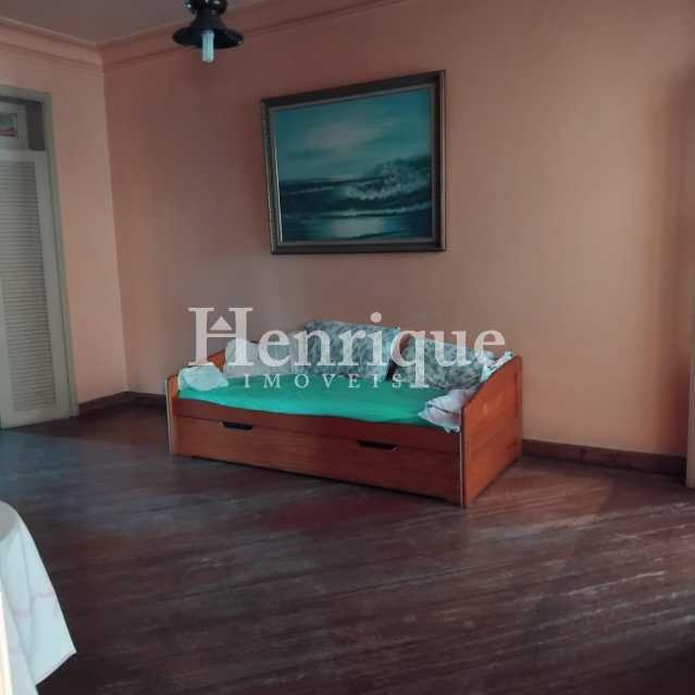 7065d836-8bc2-4985-8359-cc7cef - 20