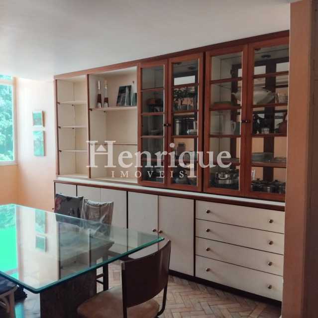 aaea4797-bfaa-4024-8d0f-1e2c76 - 8