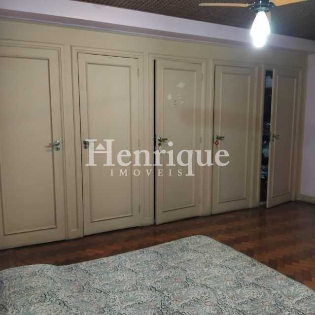 ca49eb87-e27a-4e64-8d84-6dd1e7 - 22