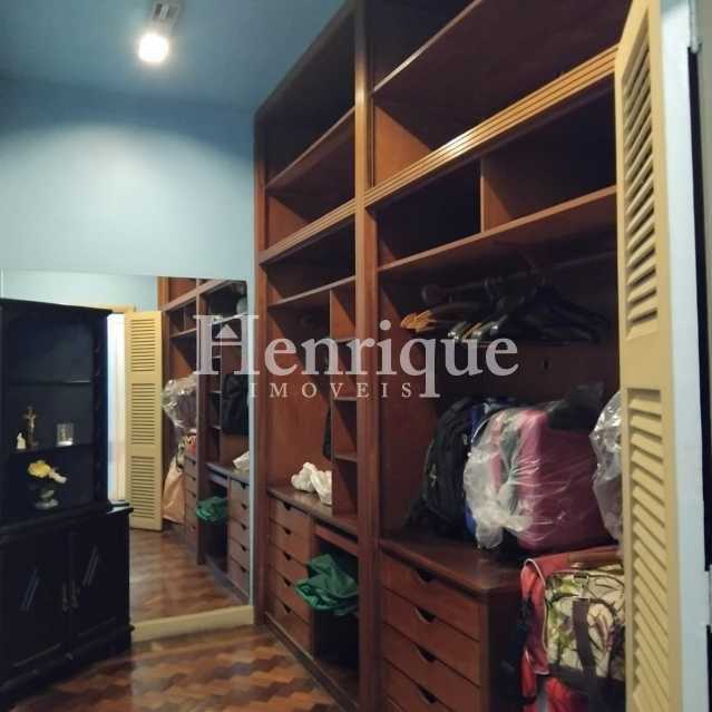 ebde91a9-891a-4395-85ef-dc6ede - 23