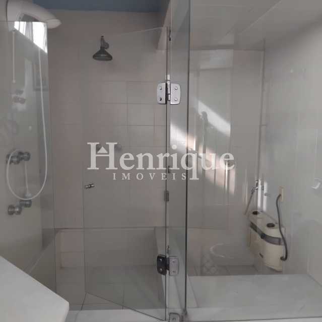 eca9436f-fbf4-4b5e-83d9-73f44e - 24