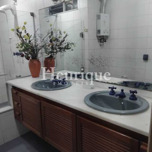 f2eadcac-5b0d-41e5-af35-dd7ff2 - 25