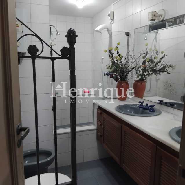 f099e744-d30f-439d-b3d6-077d14 - 26