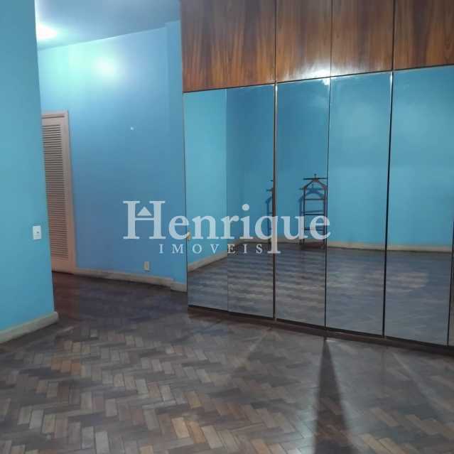 1da22ab2-67b6-463c-8982-9ad5e5 - 13