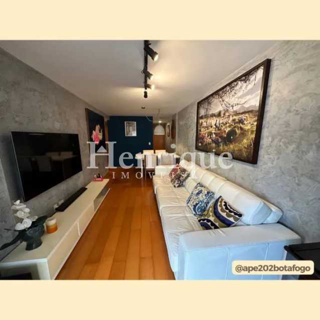 Conheça WhatsApp Image 2025-06-16 at 1 do imóvel - Apartamento 2 quartos à venda Botafogo, Rio de Janeiro - R$ 1.099.000 - FLAP21137 - 1 WhatsApp Image 2025-06-16 at 1 - 1