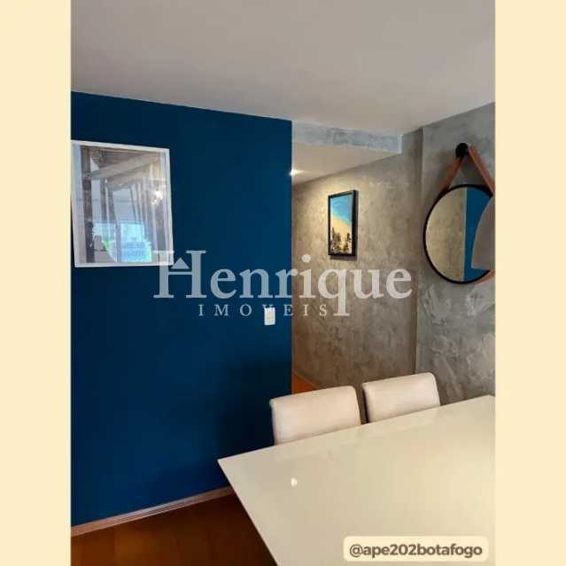 Conheça WhatsApp Image 2025-06-16 at 1 do imóvel - Apartamento 2 quartos à venda Botafogo, Rio de Janeiro - R$ 1.099.000 - FLAP21137 - 3 WhatsApp Image 2025-06-16 at 1 - 3