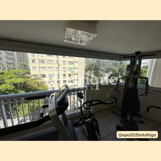 Conheça WhatsApp Image 2025-06-16 at 1 do imóvel - Apartamento 2 quartos à venda Botafogo, Rio de Janeiro - R$ 1.099.000 - FLAP21137 - 4 WhatsApp Image 2025-06-16 at 1 - 4