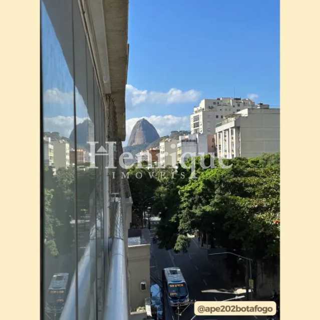 Conheça WhatsApp Image 2025-06-16 at 1 do imóvel - Apartamento 2 quartos à venda Botafogo, Rio de Janeiro - R$ 1.099.000 - FLAP21137 - 5 WhatsApp Image 2025-06-16 at 1 - 5